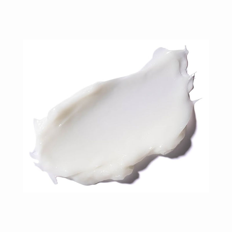 KMS Tame Frizz Smoothing Reconstructor 200ml