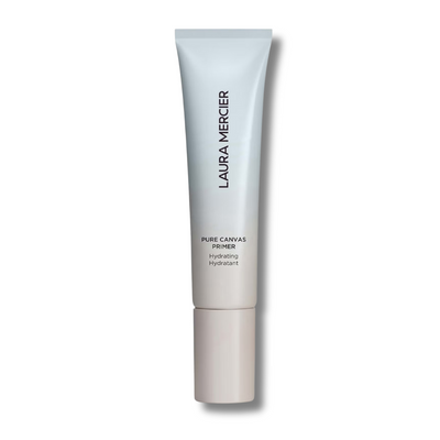 Laura Mercier Pure Canvas Primer Hydrating (Various sizes)