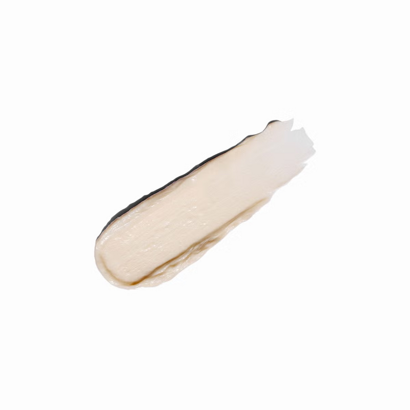 INNISFREE Volcanic Pore Cleansing Foam 150ml