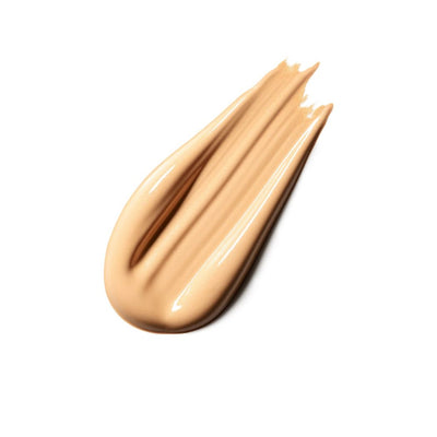 MAC Prep + Prime Highlighter (Various Shades)
