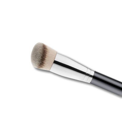MAC 170 Synthetic Rounded Slant Brush