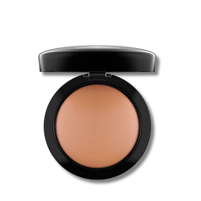 MAC Mineralize Skinfinish Natural Powder (Various Shades)