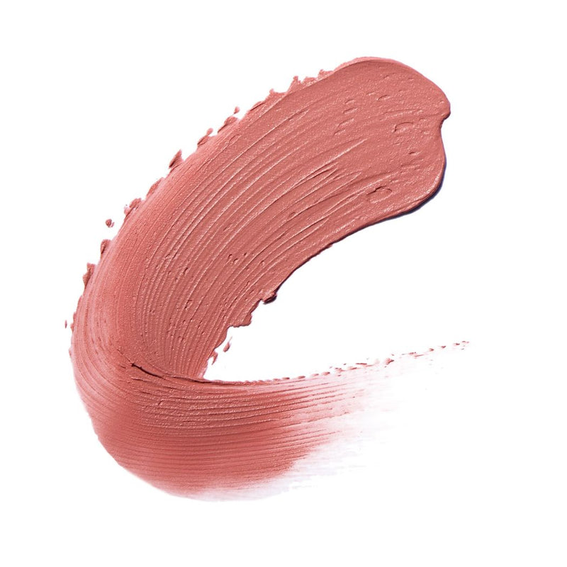 ICONIC London Cloud Kiss Matte Lip Mousse 7ml (Various Shades)