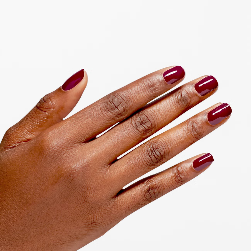 OPI Infinite Shine Long-Wear Gel 15ml (various Colors)