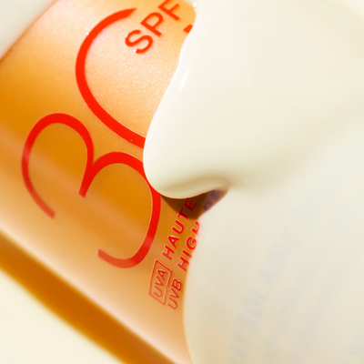 NUXE Delicious Sun Spray High Protection SPF30 Face and Body, Nuxe Sun 150ml