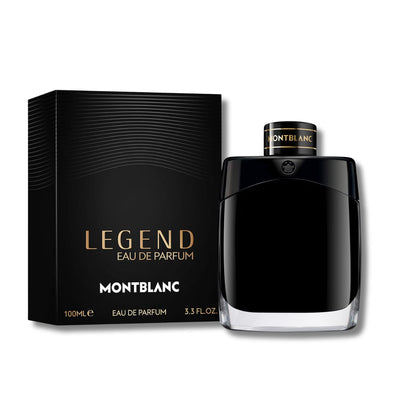 Montblanc Legend Eau de Parfum