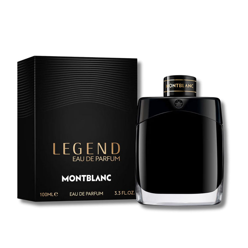 Montblanc Legend Eau de Parfum