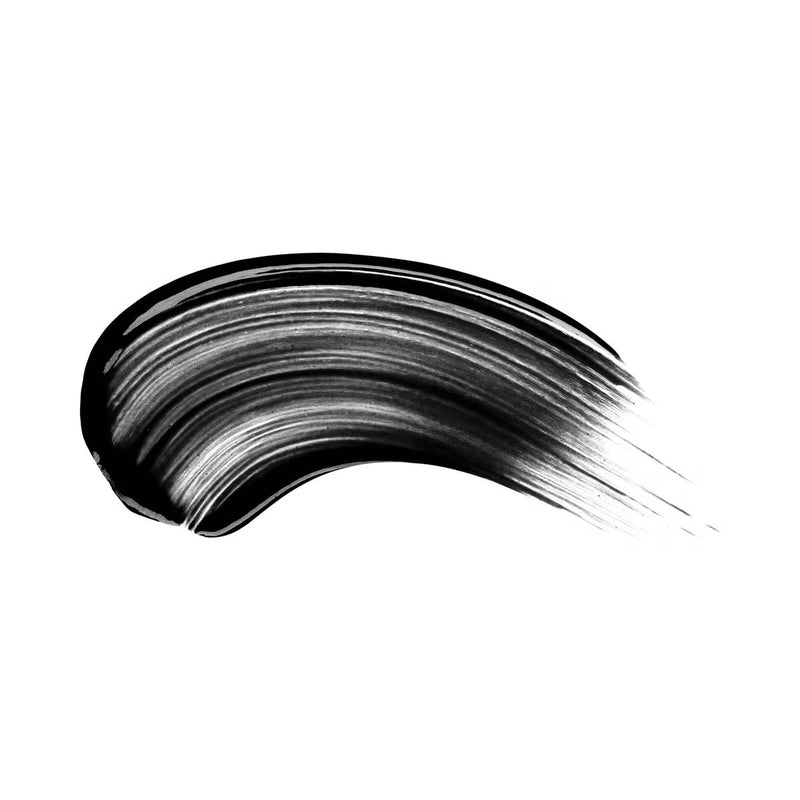 KIKO Milano Volumeyes+ Mascara 11ml