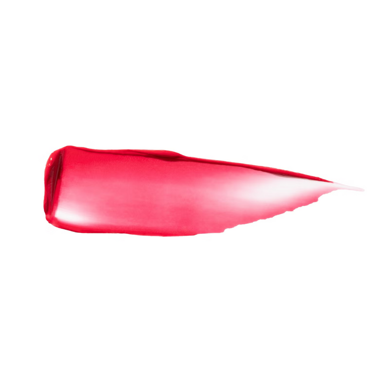 Augustinus Bader The Tinted Balm 4g (Various Shades)
