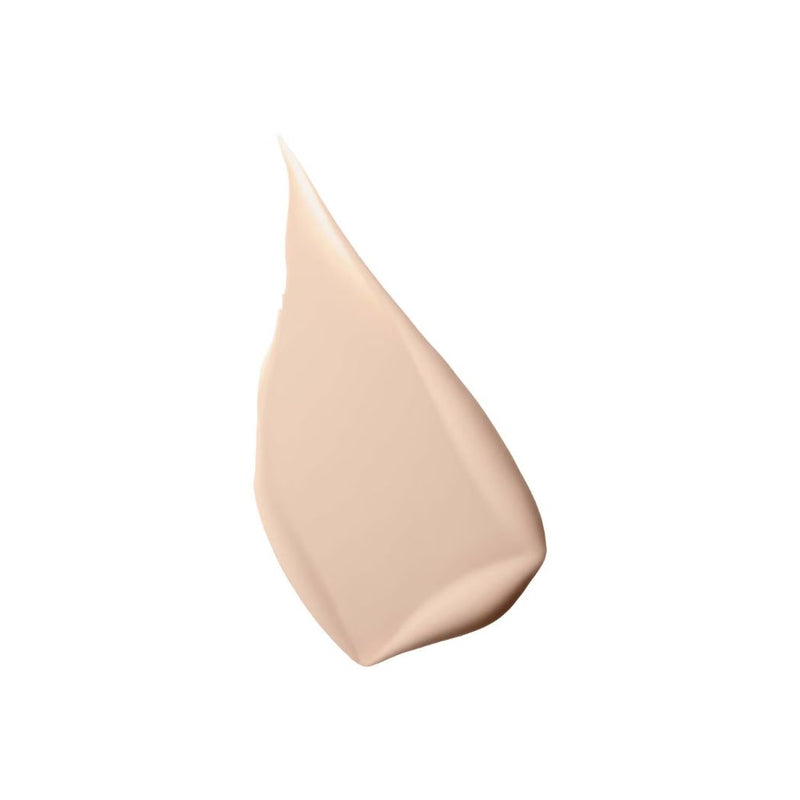 MAC Pro Longwear Concealer (Various Shades)