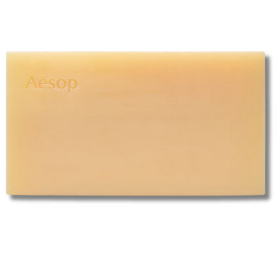 Aesop Refresh Body Cleansing Slab 310g