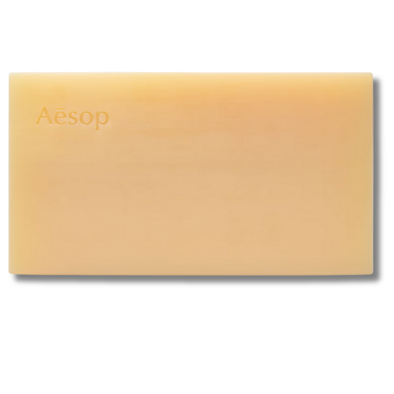Aesop Refresh Body Cleansing Slab 310g