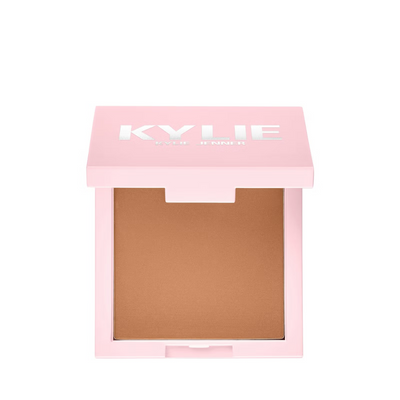 Kylie Cosmetics Pressed Bronzing Powder 11g (Various Shades)