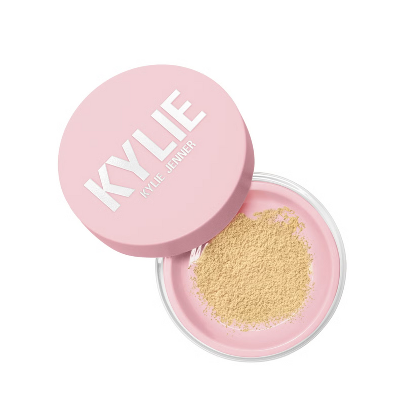 Kylie Cosmetics Setting Powder 5g (Various Shades)