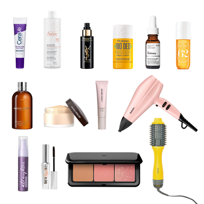 Beaut Flo November Competition – 50 Luxury Beauty Boxes + 3 Top Prizes (Worth £3000+)