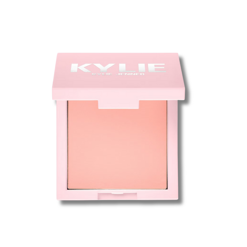 Kylie Cosmetics Pressed Blush Powder 10g (Various Shades)