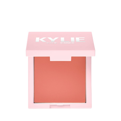 Kylie Cosmetics Pressed Blush Powder 10g (Various Shades)