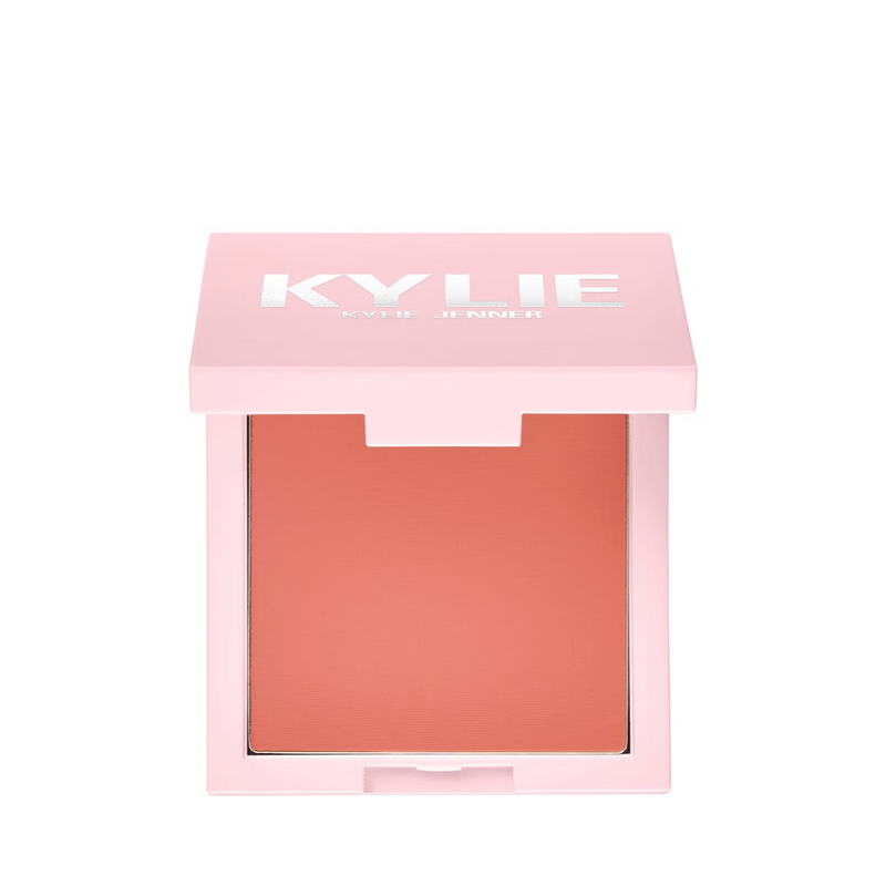 Kylie Cosmetics Pressed Blush Powder 10g (Various Shades)