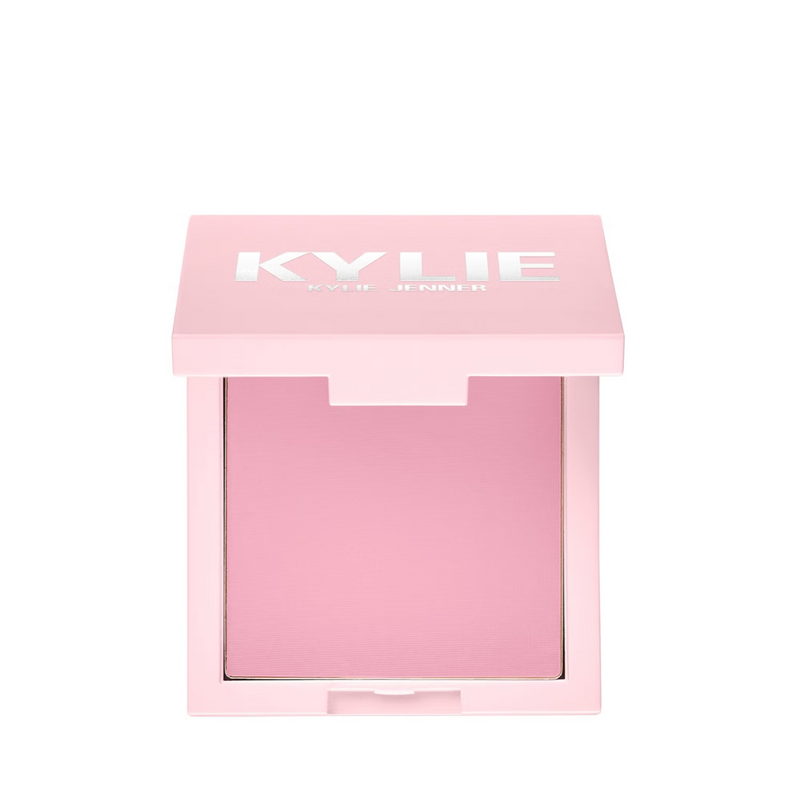 Kylie Cosmetics Pressed Blush Powder 10g (Various Shades)