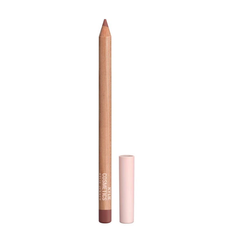 Kylie Cosmetics Precision Pout Lip Liner Pencil 1g (Various Shades)