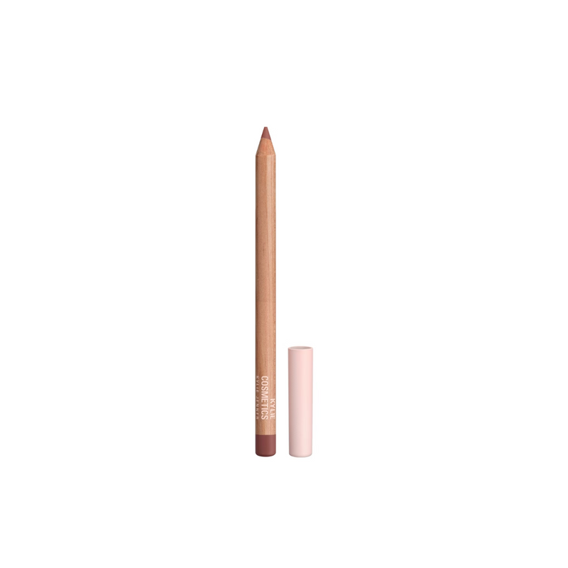 Kylie Cosmetics Precision Pout Lip Liner Pencil 1g (Various Shades)