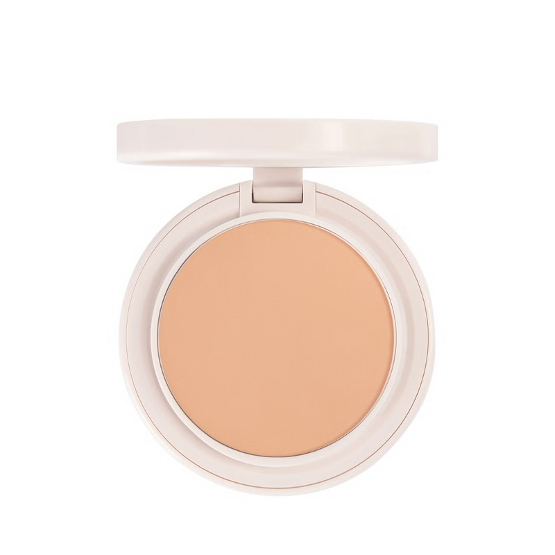 Kylie Cosmetics Natural Blur Powder Foundation 10g (Various Shades)