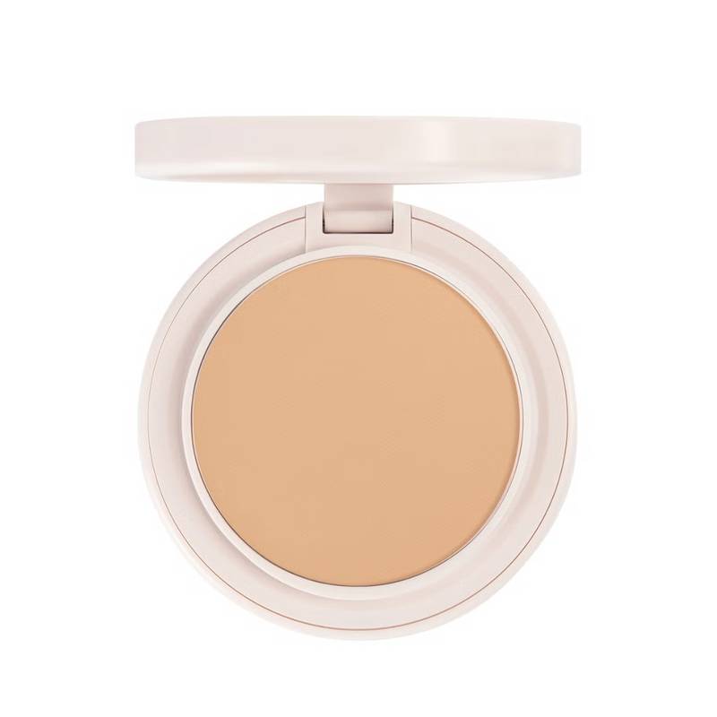 Kylie Cosmetics Natural Blur Powder Foundation 10g (Various Shades)
