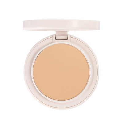 Kylie Cosmetics Natural Blur Powder Foundation 10g (Various Shades)