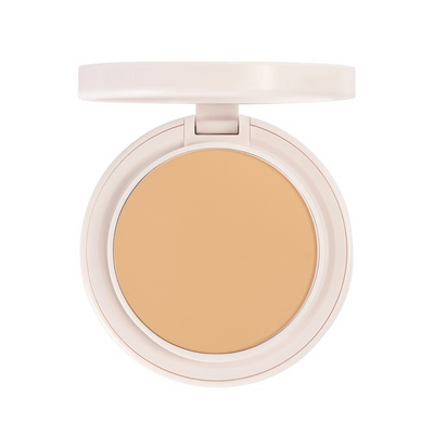 Kylie Cosmetics Natural Blur Powder Foundation 10g (Various Shades)
