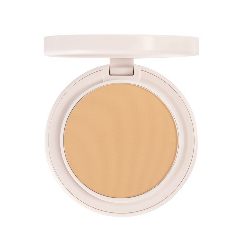Kylie Cosmetics Natural Blur Powder Foundation 10g (Various Shades)