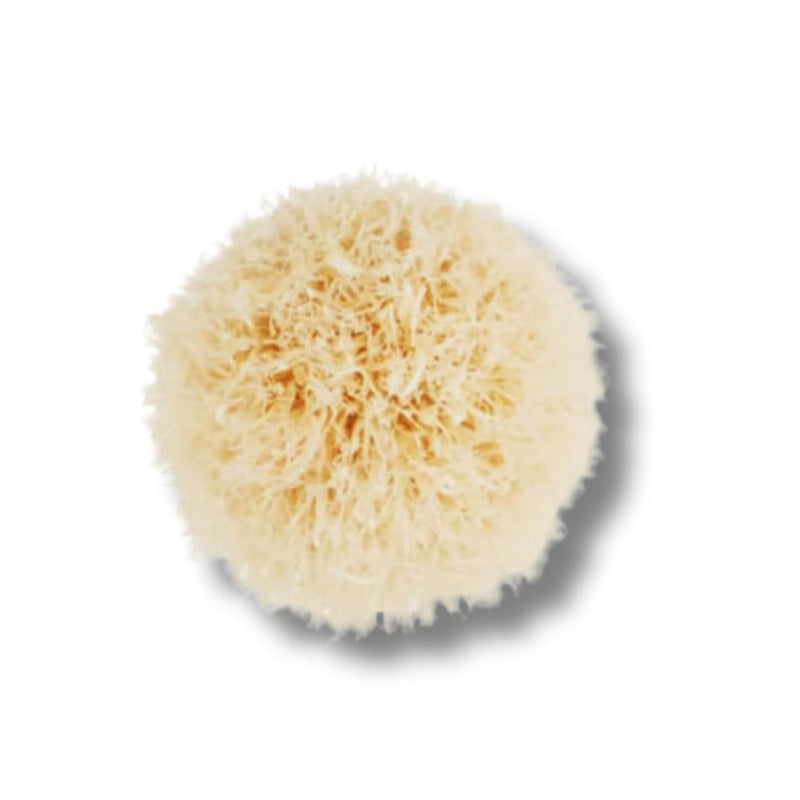MAC 221S Mini Tapered Blending Brush