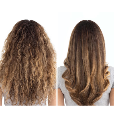 Drybar The Half Shot Round Blow-Dryer Brush