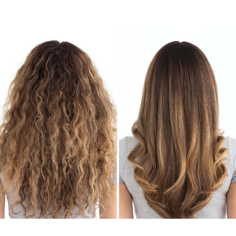 Drybar The Half Shot Round Blow-Dryer Brush