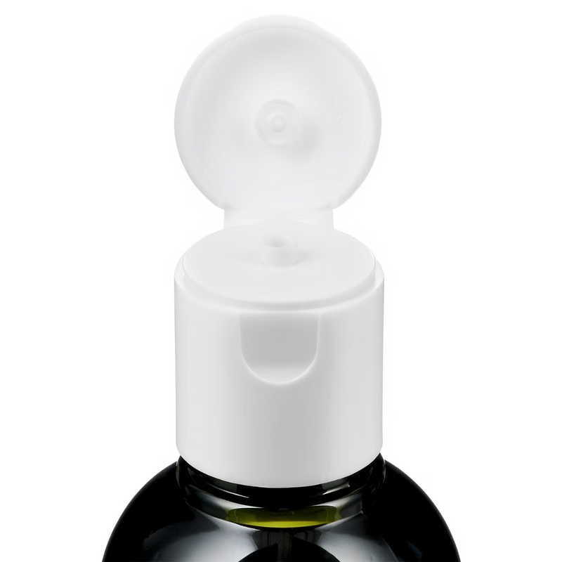 Kiehl&