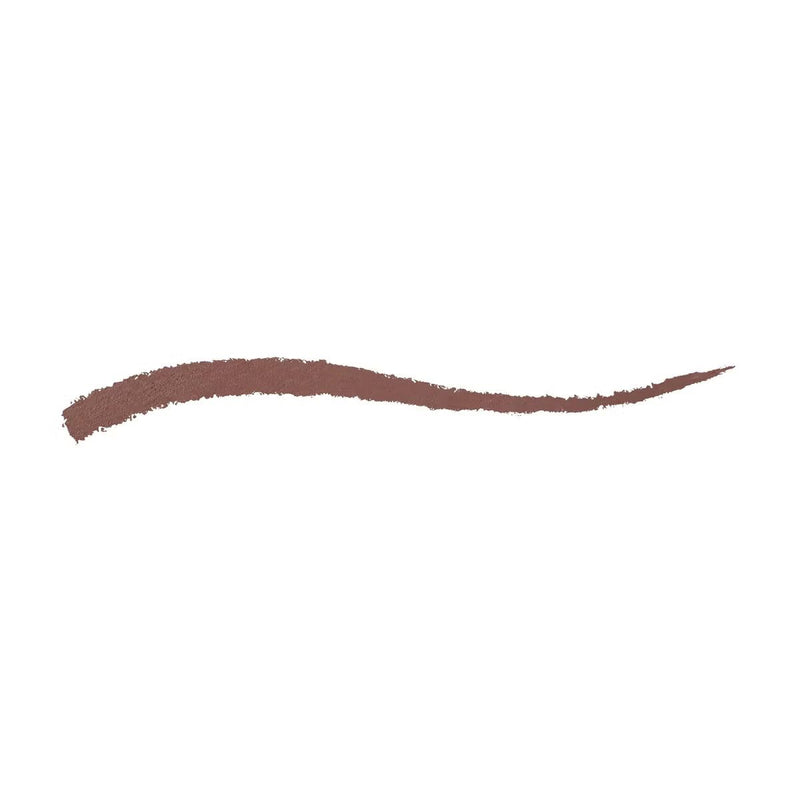 KIKO Milano Everlasting Colour Precision Lip Liner 0.35g (Various Shades)