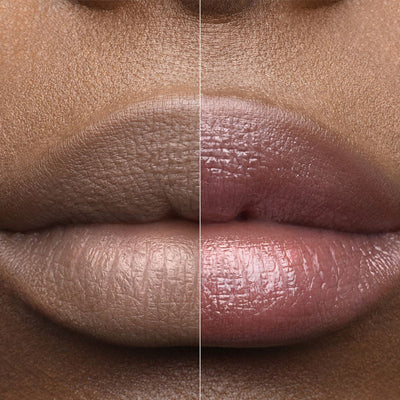 Givenchy Le Rouge Interdit Balm 3.4g (Various Shades)