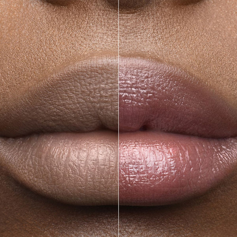 Givenchy Le Rouge Interdit Balm 3.4g (Various Shades)