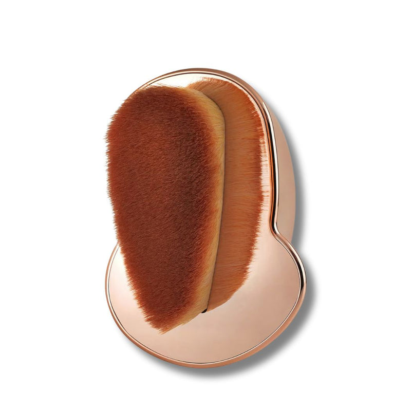 ICONIC LONDON Pro-Evo Sculpt Brush