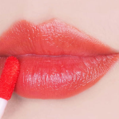 benefit ChaCha Tint Mango Tinted Lip & Cheek Stain 6ml