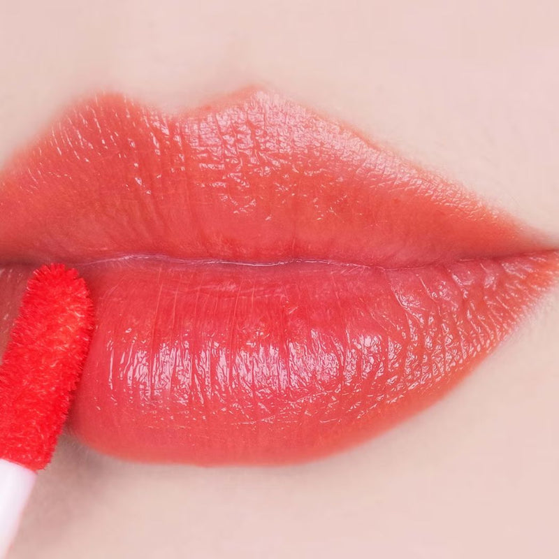 benefit ChaCha Tint Mango Tinted Lip & Cheek Stain 6ml
