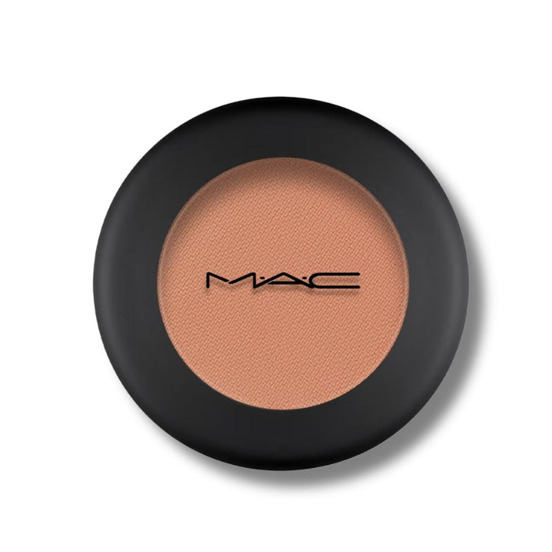 MAC Powder Kiss Soft Matte Eyeshadow (Various Shades)