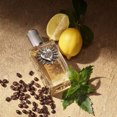 Dolce&Gabbana Devotion for Men Eau de Parfum Spray 50ml