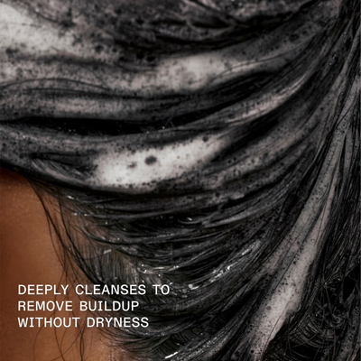 Olaplex No. 4C Bond Maintenance Deep Clean Clarifying Shampoo 250ml