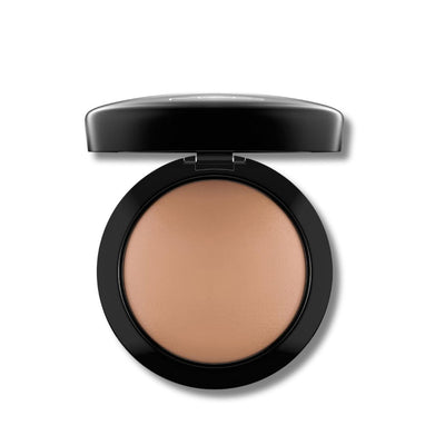 MAC Mineralize Skinfinish Natural Powder (Various Shades)