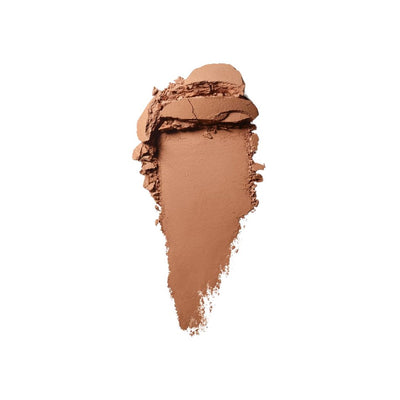 MAC Mineralize Skinfinish Natural Powder (Various Shades)