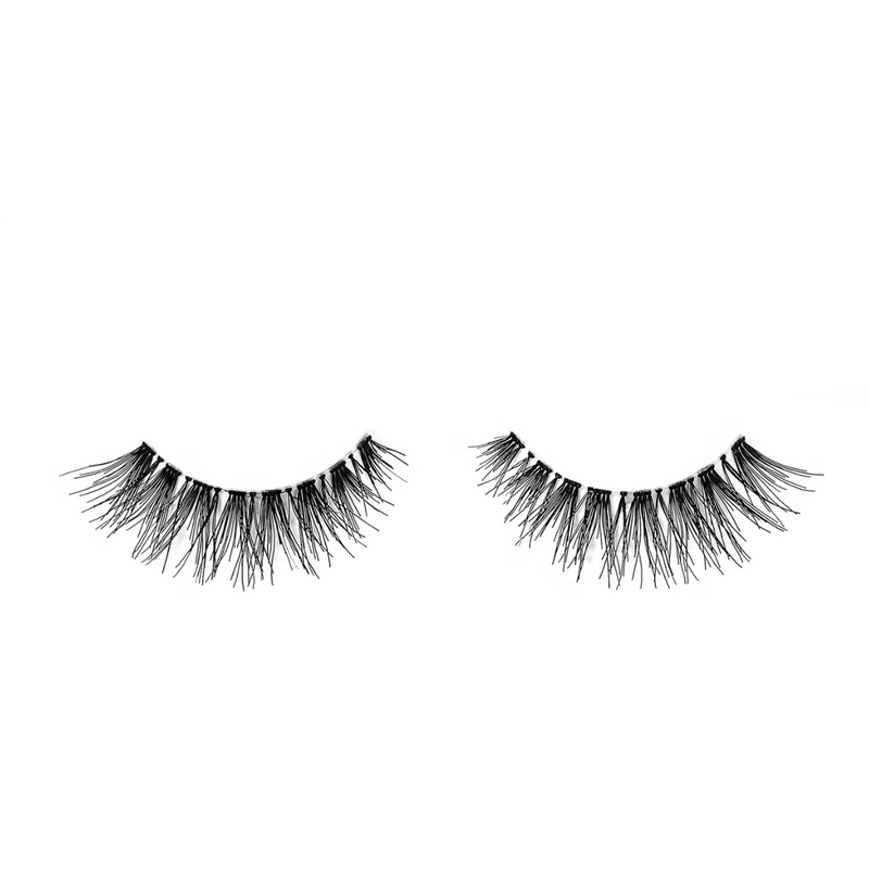 Ardell Demi Wispies False Lashes Multipack 6 Pack