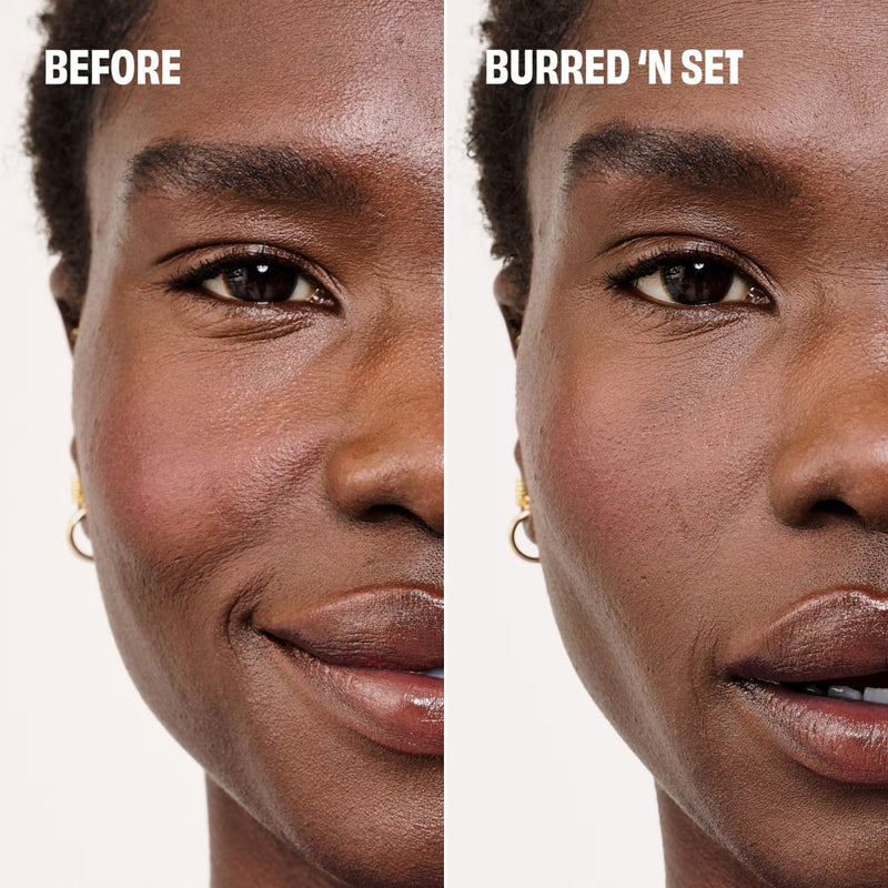 benefit The Porefessional Power Matte &