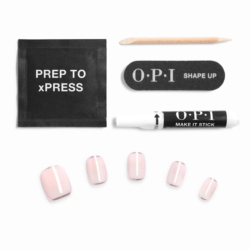 OPI&