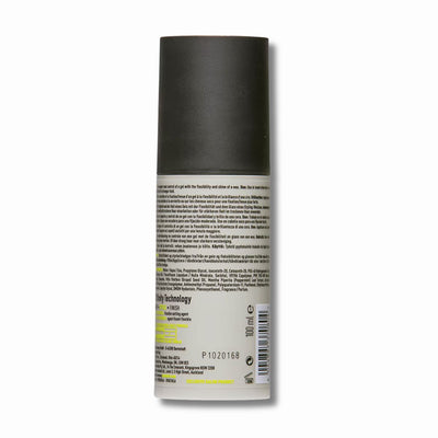 KMS Hairplay Liquid Wax 100ml