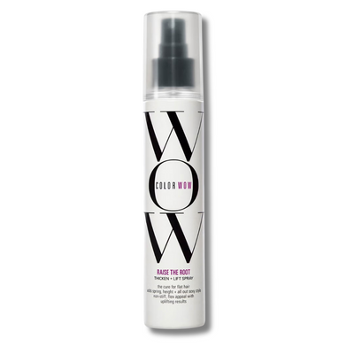 Color Wow Volume Bundle
